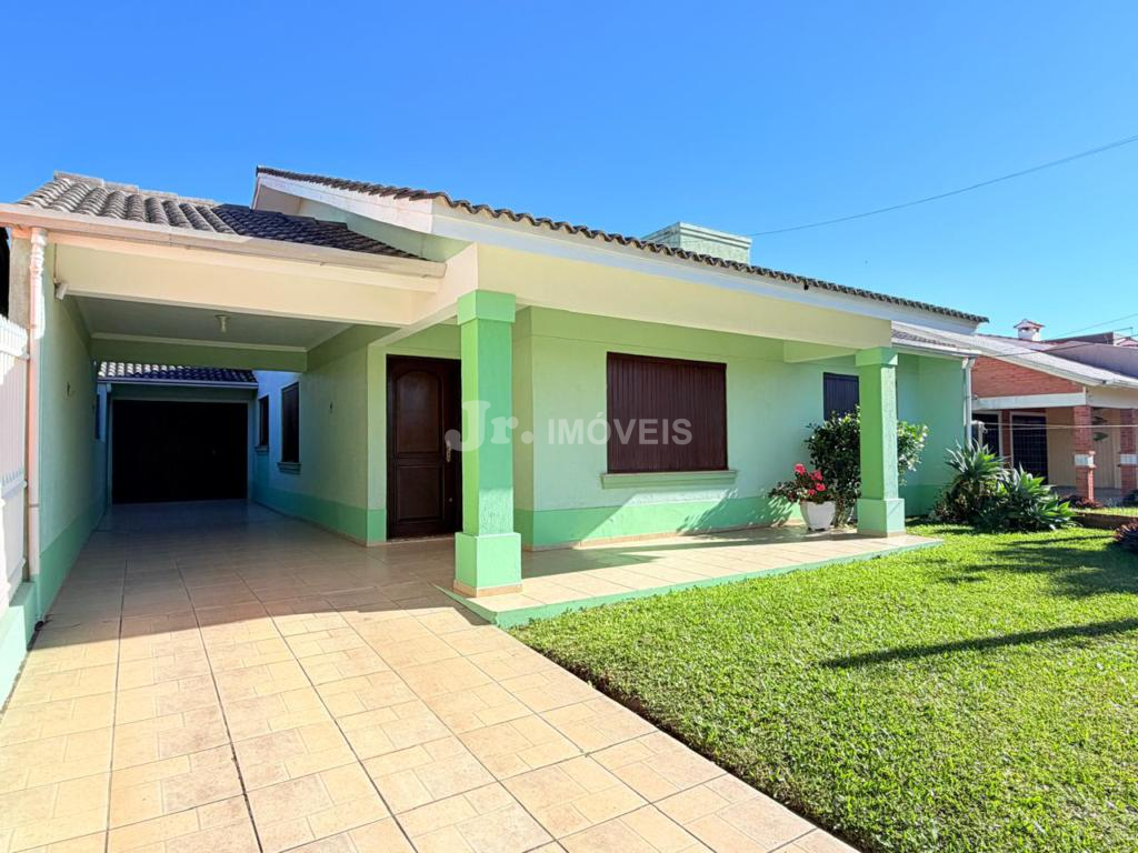 Casa